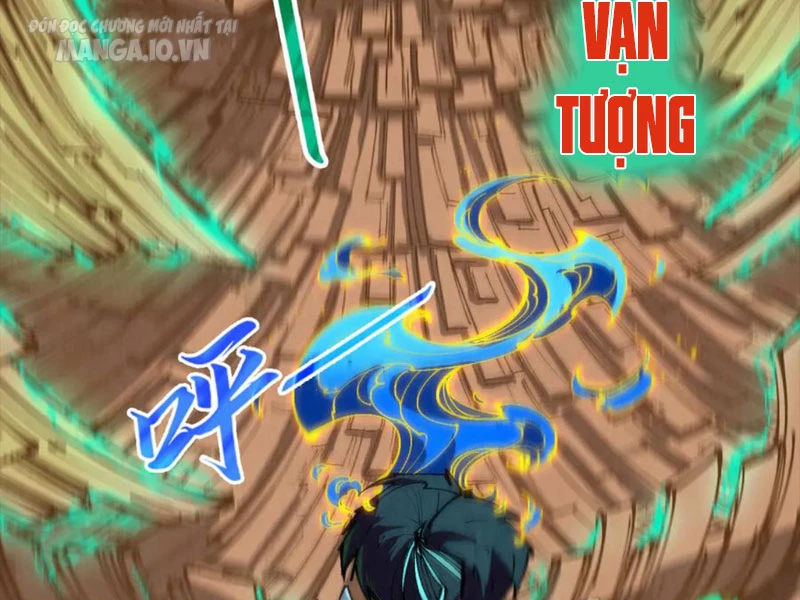 Vạn Cổ Chí Tôn Chapter 300 - Trang 104