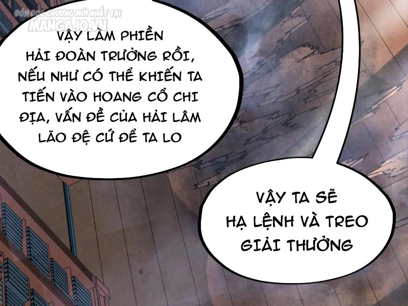 Vạn Cổ Chí Tôn Chapter 301 - Trang 37