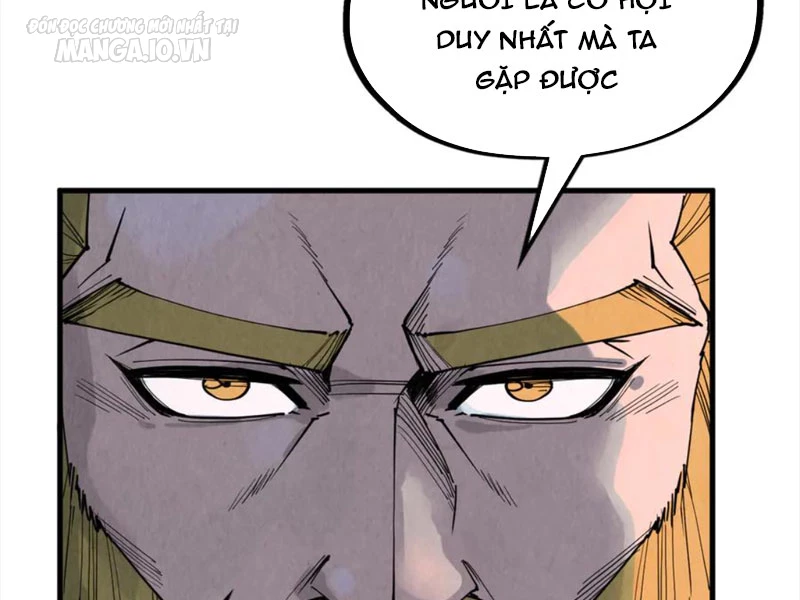 Vạn Cổ Chí Tôn Chapter 300 - Trang 77