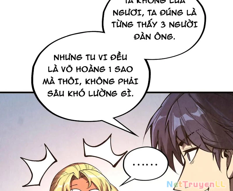 Vạn Cổ Chí Tôn Chapter 328 - Trang 109