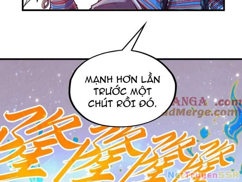 Vạn Cổ Chí Tôn Chapter 321 - Trang 13