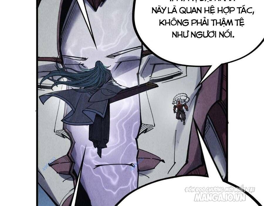 Vạn Cổ Chí Tôn Chapter 287 - Trang 69