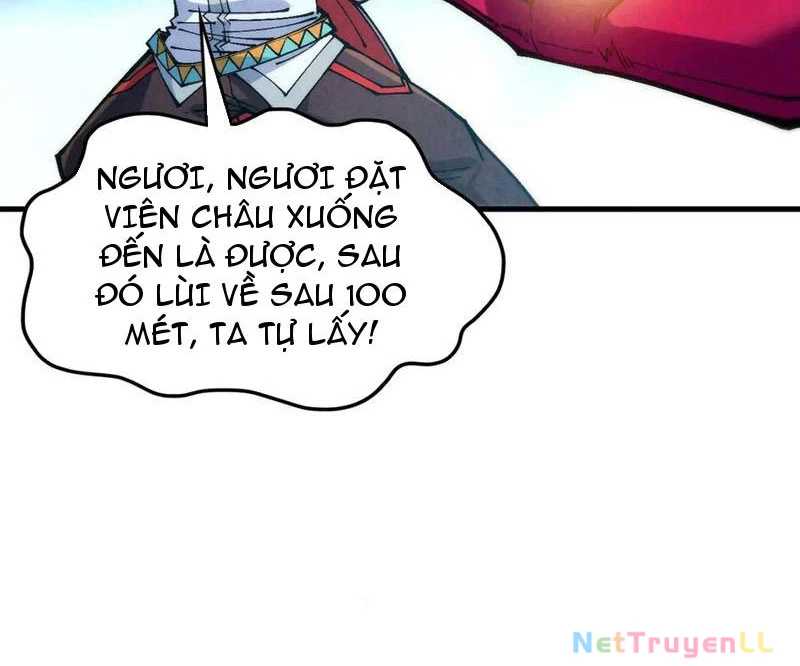 Vạn Cổ Chí Tôn Chapter 324 - Trang 15