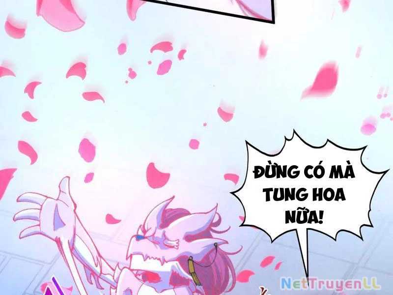 Vạn Cổ Chí Tôn Chapter 327 - Trang 98