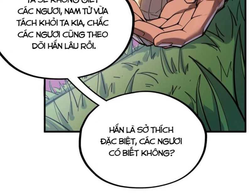 Vạn Cổ Chí Tôn Chapter 325 - Trang 86