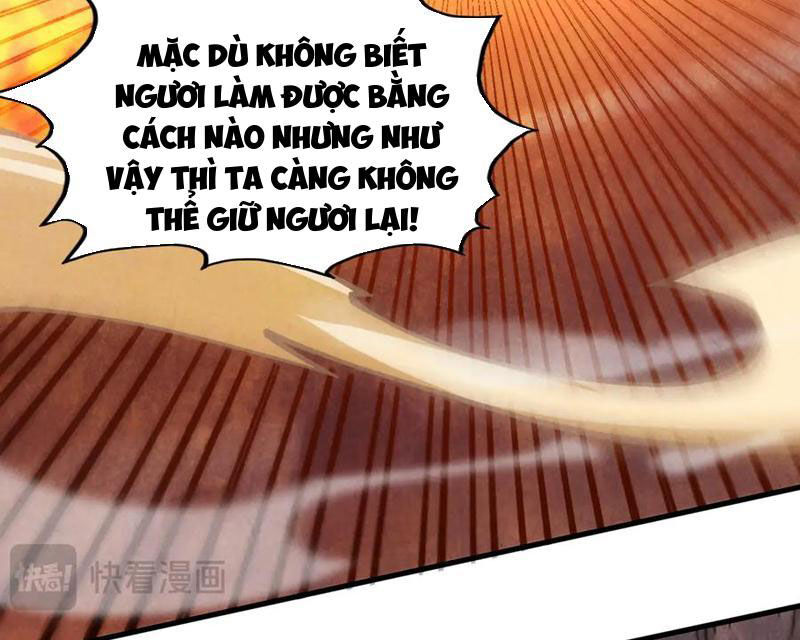 Vạn Cổ Chí Tôn Chapter 357 - Trang 134