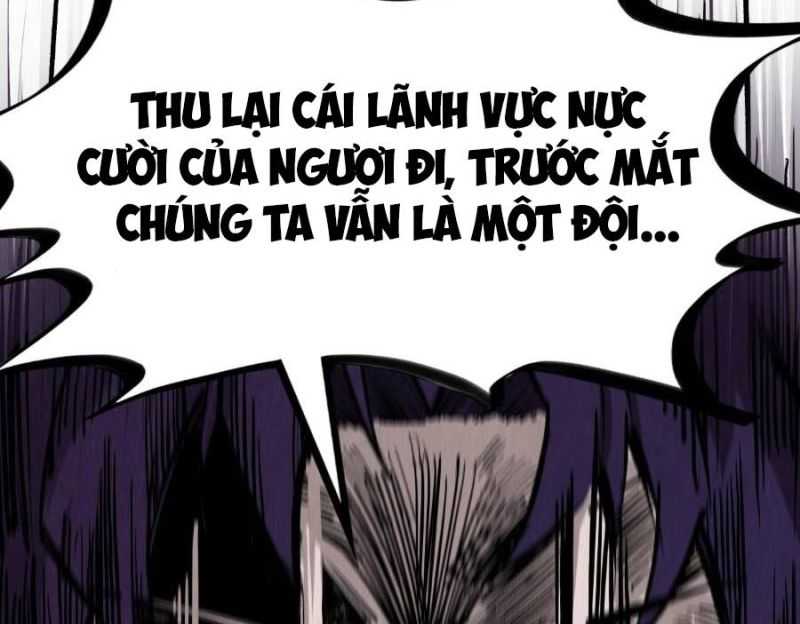 Vạn Cổ Chí Tôn Chapter 330 - Trang 155