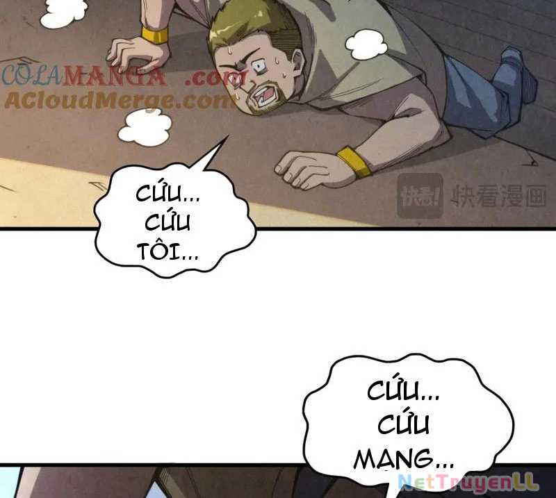 Vạn Cổ Chí Tôn Chapter 323 - Trang 90