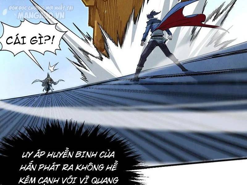 Vạn Cổ Chí Tôn Chapter 309 - Trang 11