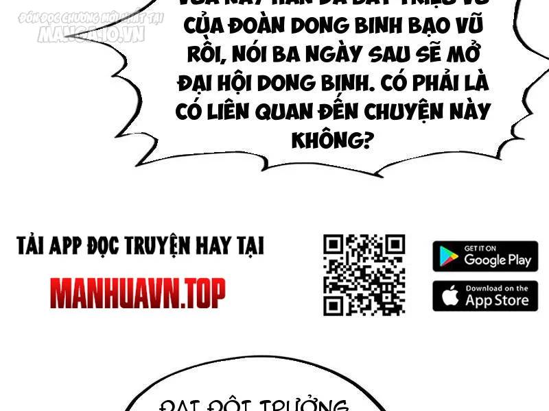 Vạn Cổ Chí Tôn Chapter 306 - Trang 103