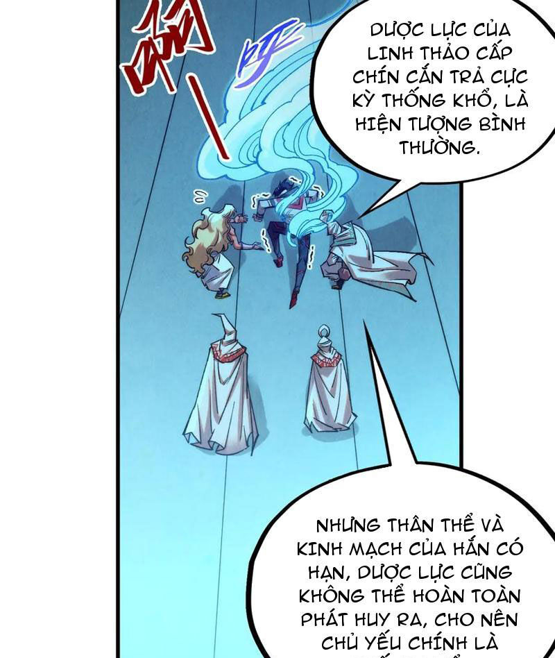 Vạn Cổ Chí Tôn Chapter 353 - Trang 24