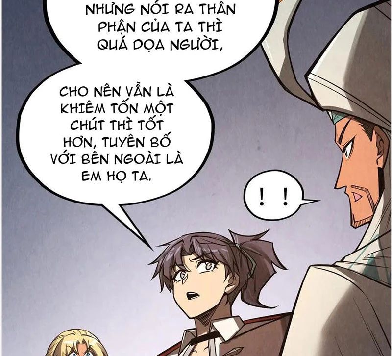 Vạn Cổ Chí Tôn Chapter 336 - Trang 75