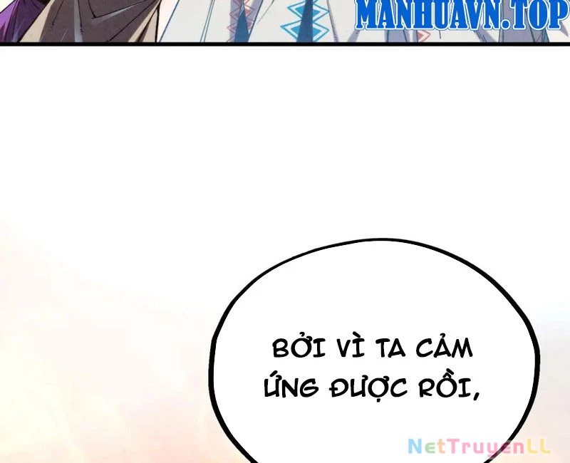 Vạn Cổ Chí Tôn Chapter 329 - Trang 57