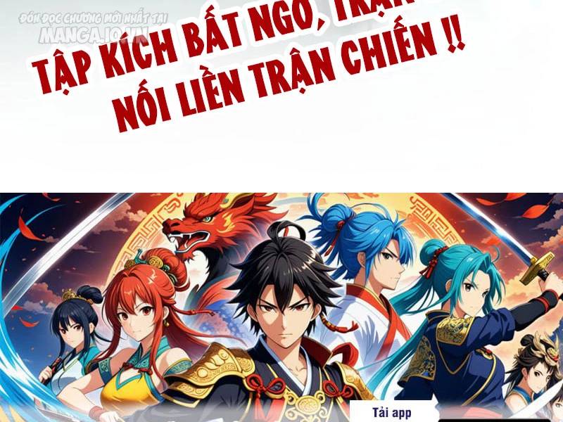 Vạn Cổ Chí Tôn Chapter 309 - Trang 157