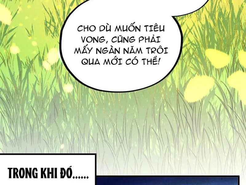 Vạn Cổ Chí Tôn Chapter 355 - Trang 3