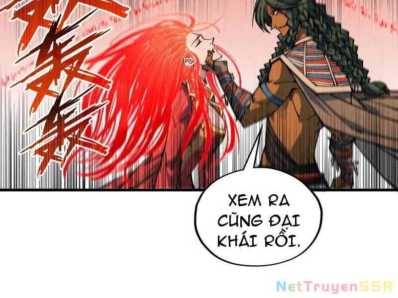 Vạn Cổ Chí Tôn Chapter 321 - Trang 69