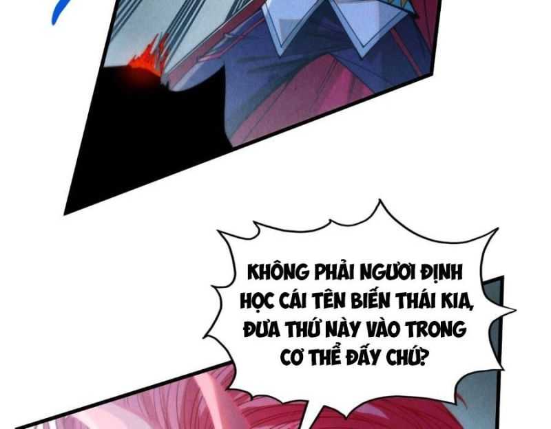 Vạn Cổ Chí Tôn Chapter 326 - Trang 14