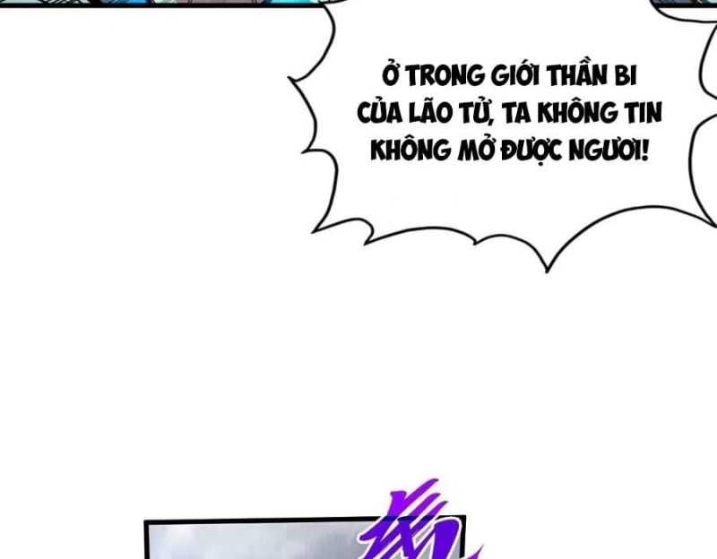 Vạn Cổ Chí Tôn Chapter 326 - Trang 92