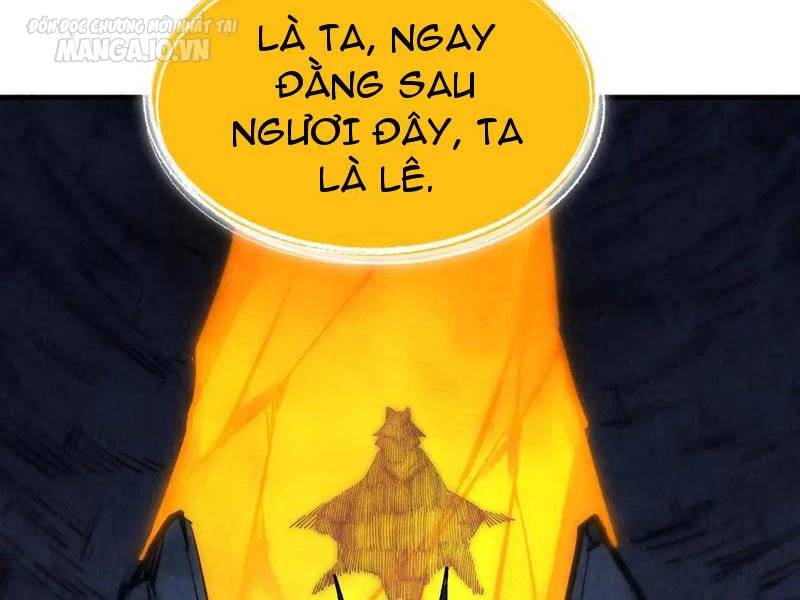 Vạn Cổ Chí Tôn Chapter 310 - Trang 107