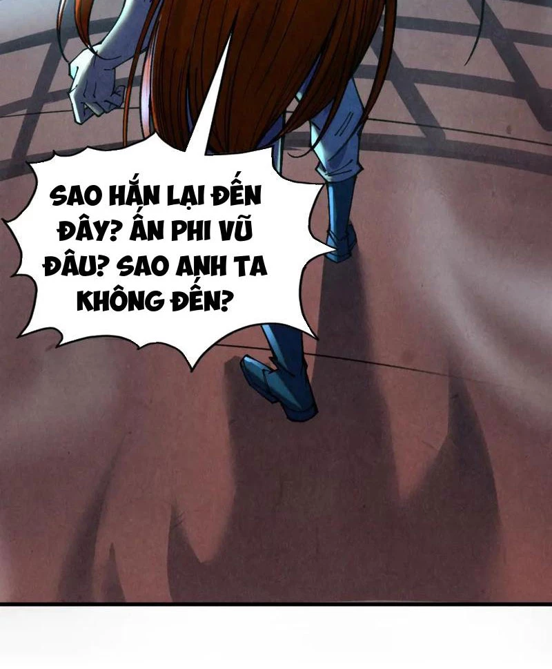 Vạn Cổ Chí Tôn Chapter 347 - Trang 18