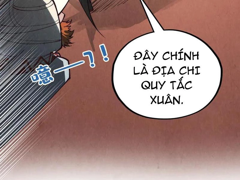 Vạn Cổ Chí Tôn Chapter 356 - Trang 138