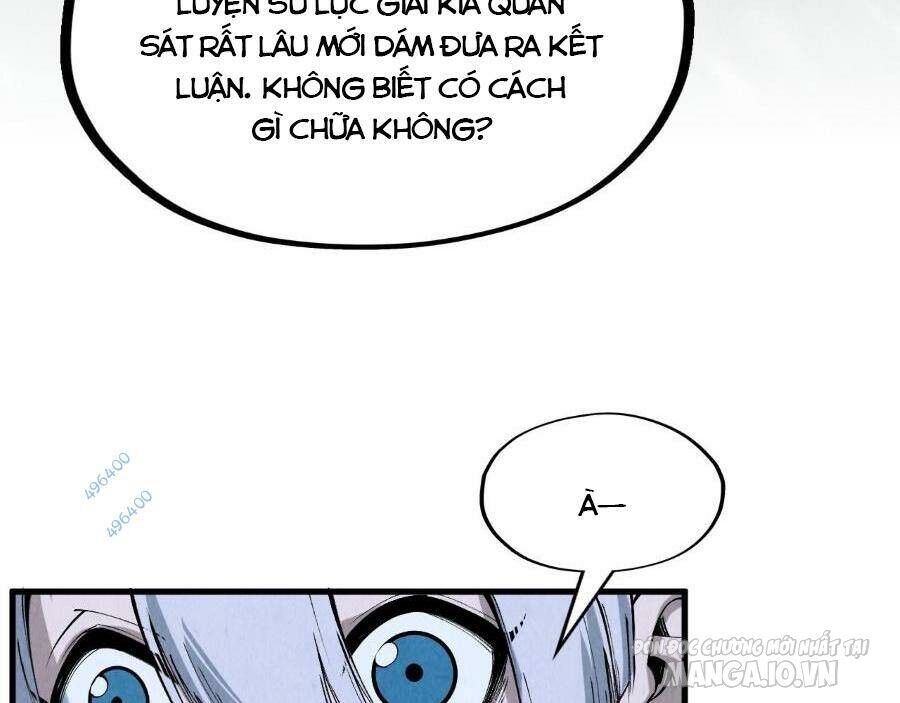 Vạn Cổ Chí Tôn Chapter 291 - Trang 100