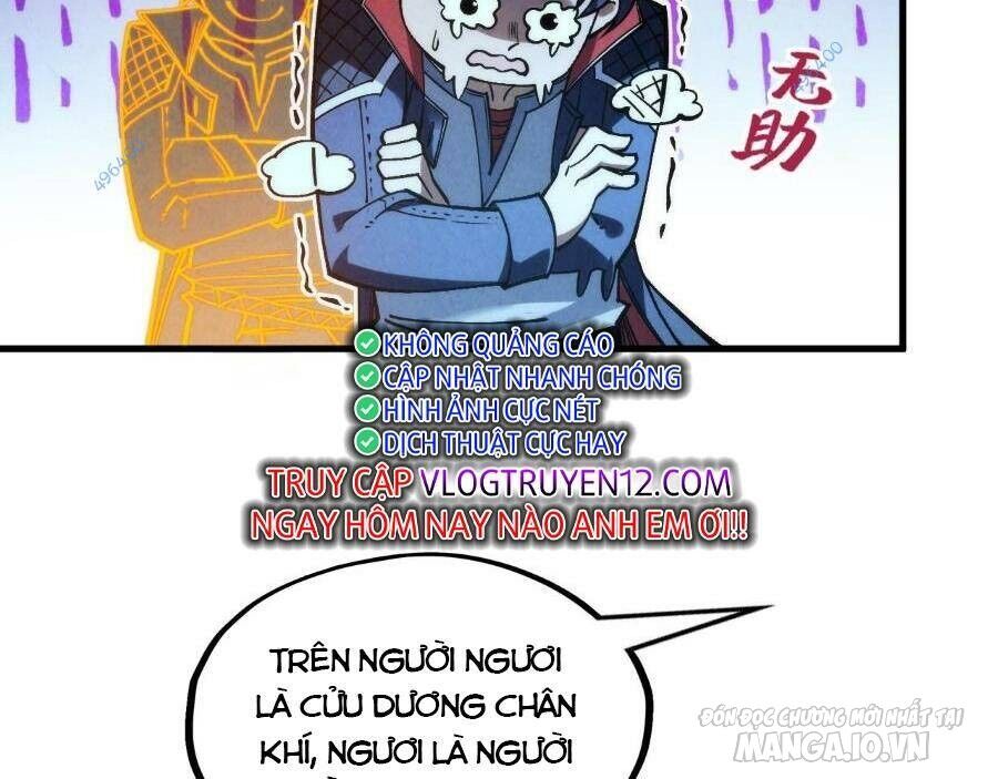 Vạn Cổ Chí Tôn Chapter 287 - Trang 102