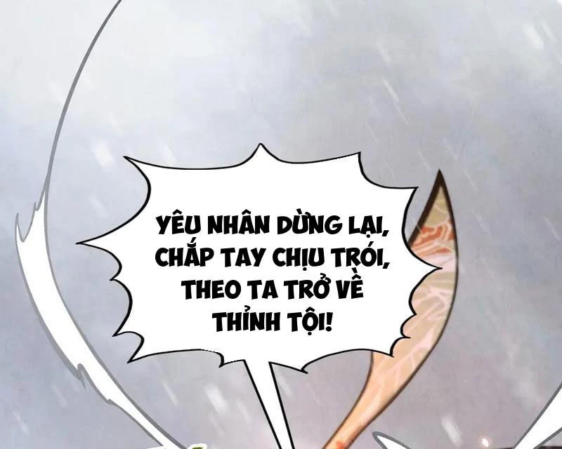 Vạn Cổ Chí Tôn Chapter 349 - Trang 56