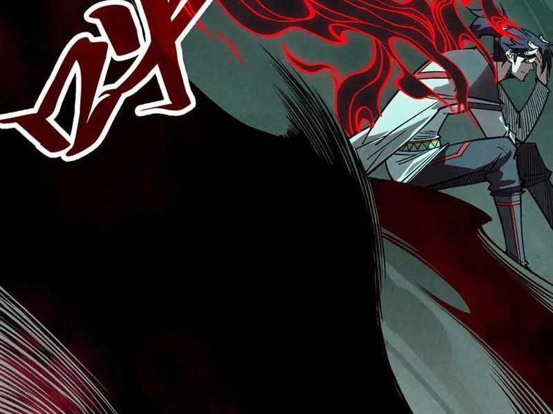 Vạn Cổ Chí Tôn Chapter 355 - Trang 21