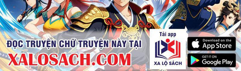 Vạn Cổ Chí Tôn Chapter 344 - Trang 167