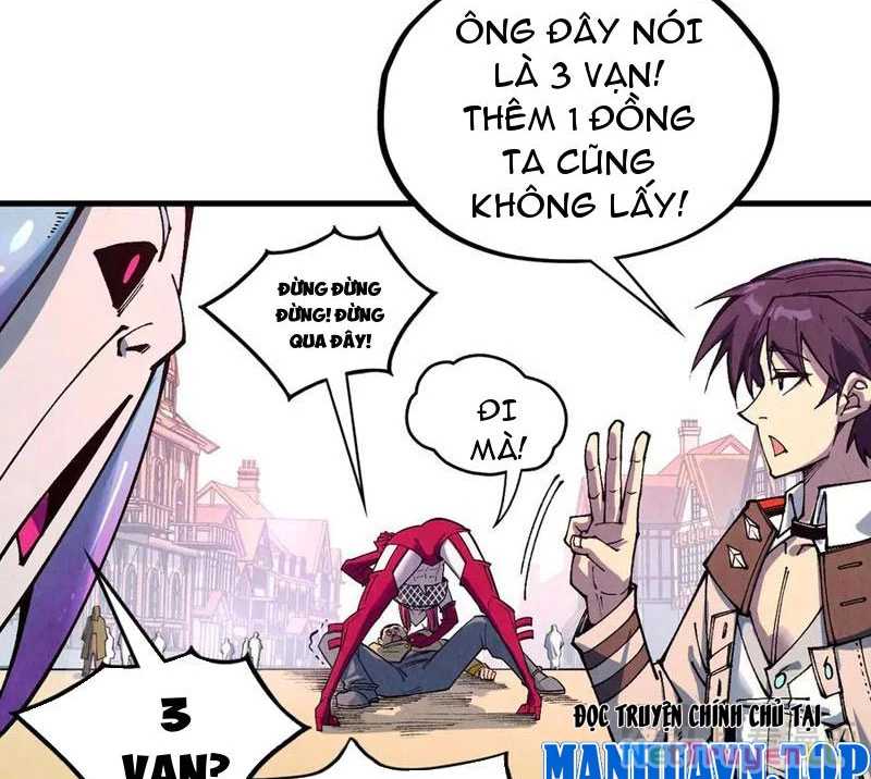 Vạn Cổ Chí Tôn Chapter 323 - Trang 104