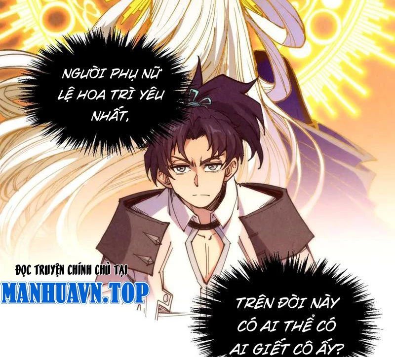 Vạn Cổ Chí Tôn Chapter 336 - Trang 30