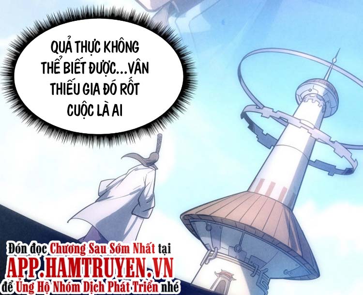 Vạn Cổ Chí Tôn Chapter 10 - Trang 25