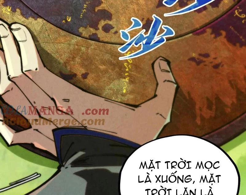 Vạn Cổ Chí Tôn Chapter 358 - Trang 8