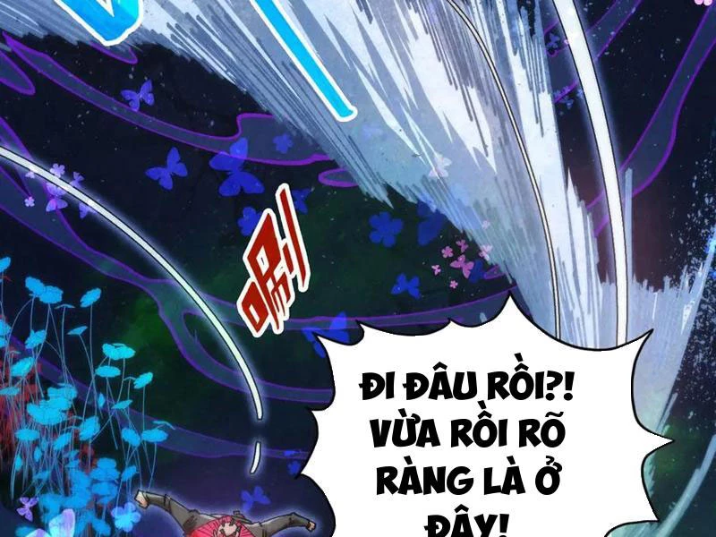 Vạn Cổ Chí Tôn Chapter 355 - Trang 99