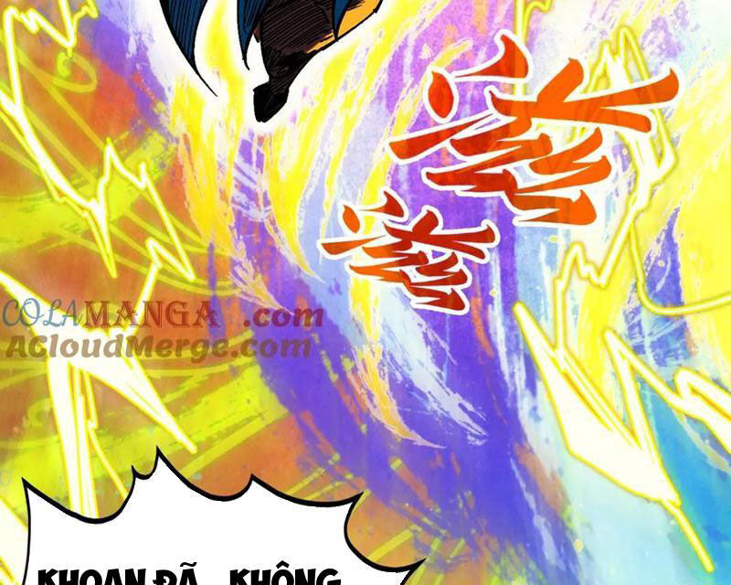 Vạn Cổ Chí Tôn Chapter 357 - Trang 147