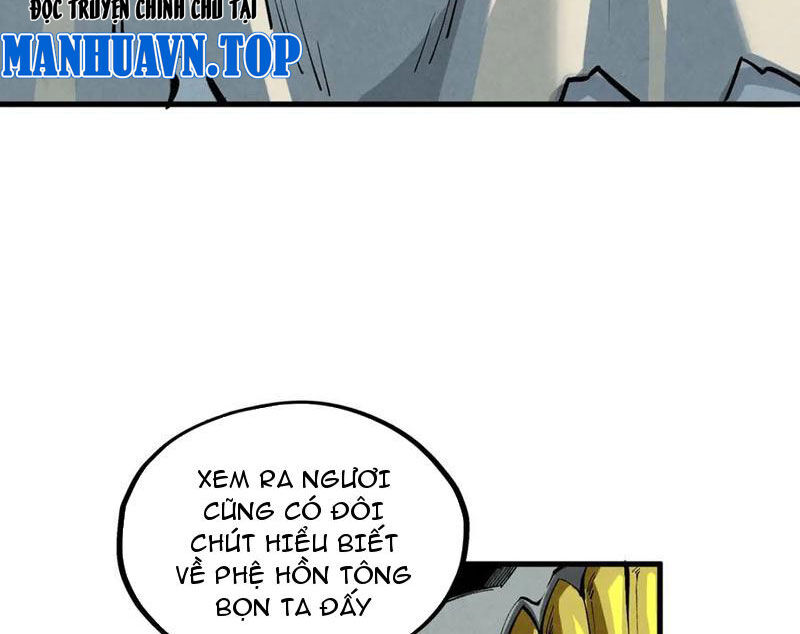 Vạn Cổ Chí Tôn Chapter 357 - Trang 14