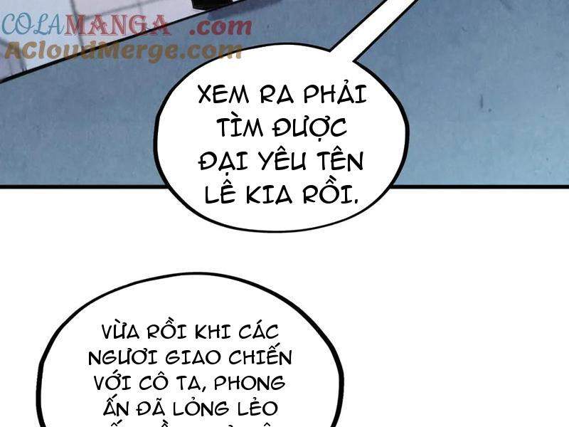 Vạn Cổ Chí Tôn Chapter 343 - Trang 94