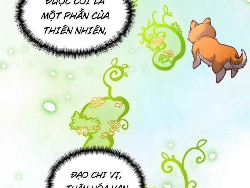 Vạn Cổ Chí Tôn Chapter 344 - Trang 121