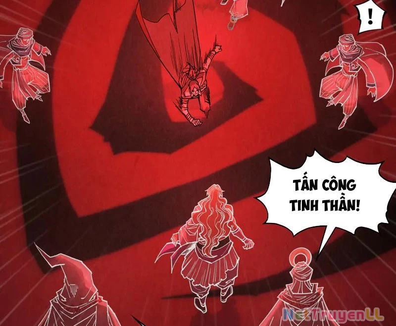 Vạn Cổ Chí Tôn Chapter 328 - Trang 120