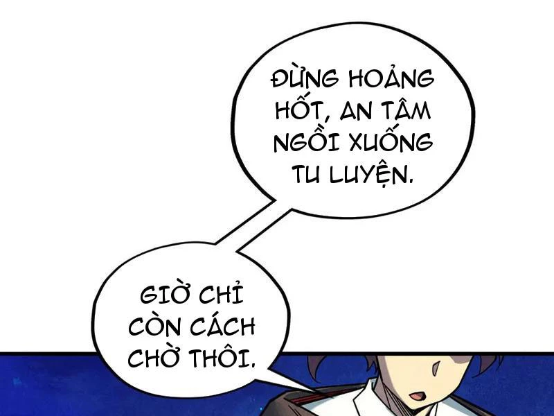 Vạn Cổ Chí Tôn Chapter 355 - Trang 83