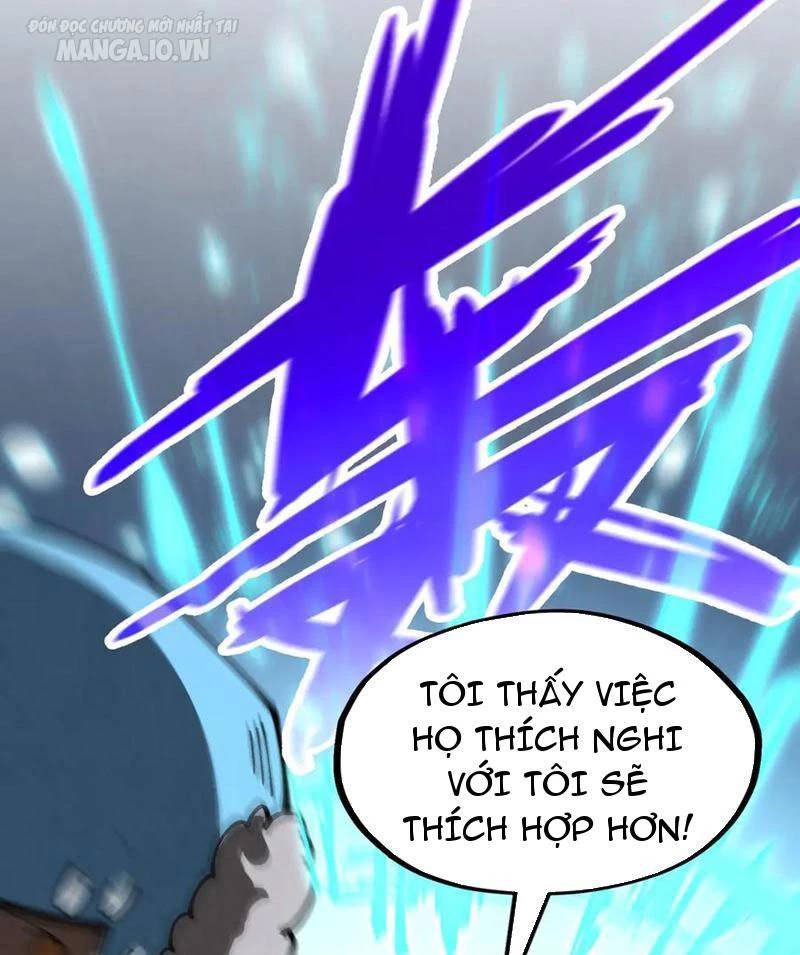 Vạn Cổ Chí Tôn Chapter 304 - Trang 57