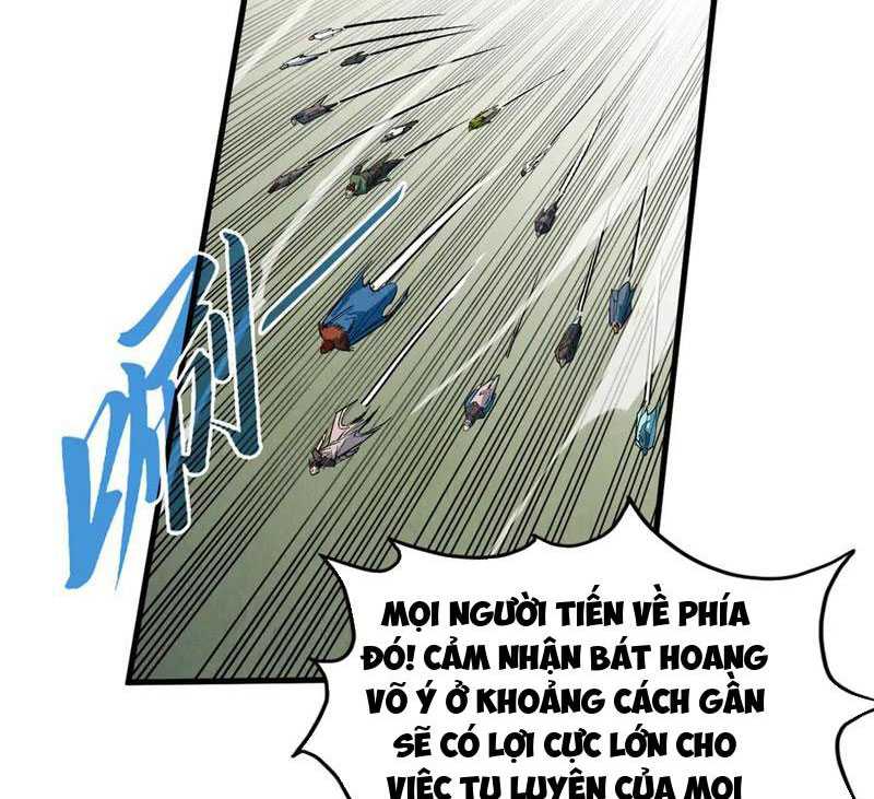 Vạn Cổ Chí Tôn Chapter 319 - Trang 58