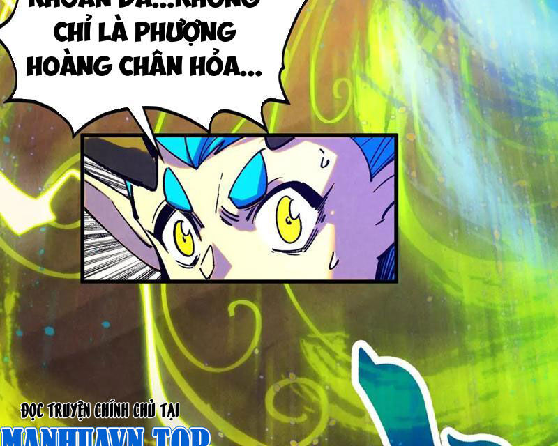 Vạn Cổ Chí Tôn Chapter 357 - Trang 148