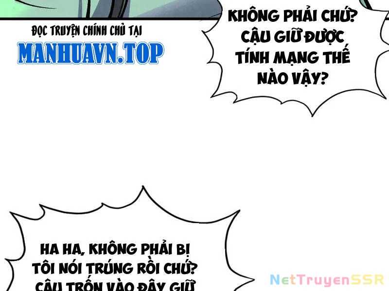 Vạn Cổ Chí Tôn Chapter 321 - Trang 118