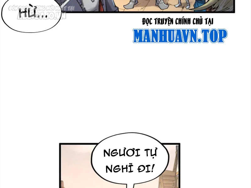 Vạn Cổ Chí Tôn Chapter 299 - Trang 44