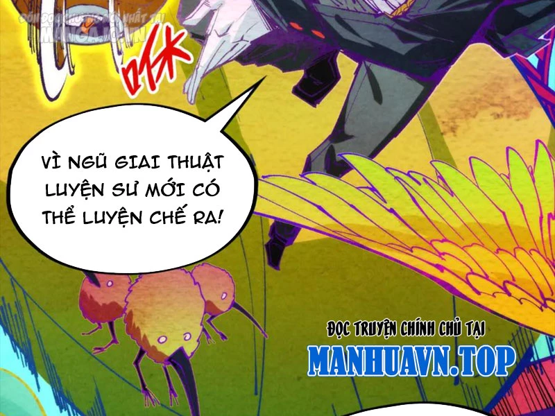 Vạn Cổ Chí Tôn Chapter 302 - Trang 78