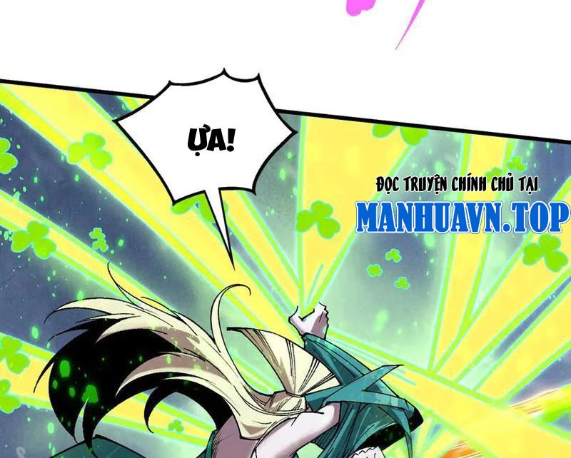 Vạn Cổ Chí Tôn Chapter 349 - Trang 122