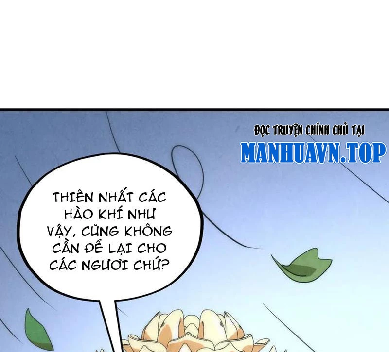 Vạn Cổ Chí Tôn Chapter 335 - Trang 116