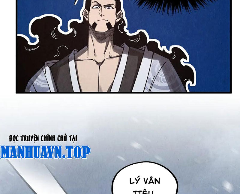 Vạn Cổ Chí Tôn Chapter 352 - Trang 57